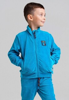 Олимпийка PlayToday 