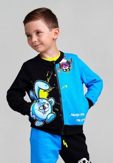 Олимпийка PlayToday 