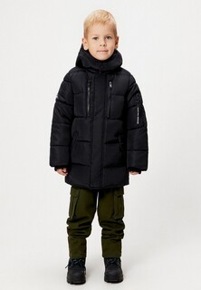 Куртка утепленная Acoola 