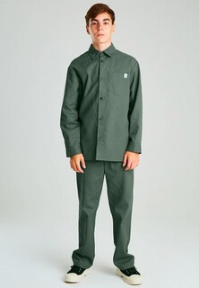 Рубашка Smena Смена 