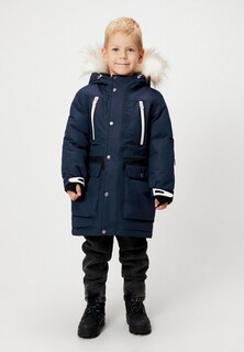 Парка Acoola PRO