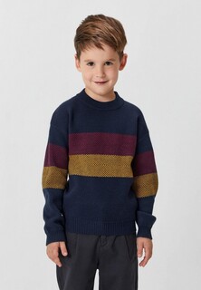 Джемпер Acoola 