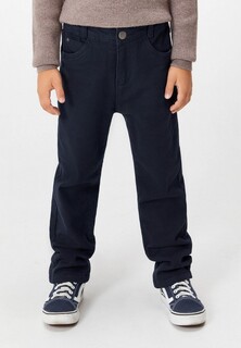 Брюки утепленные Acoola на флисе