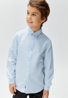 Рубашка Acoola 