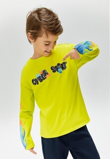 Лонгслив Acoola 