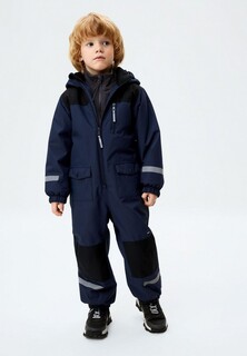 Комбинезон утепленный Sela 