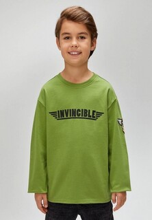 Лонгслив Acoola 