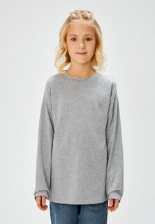 Лонгслив Acoola 