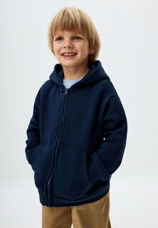 Толстовка Sela 