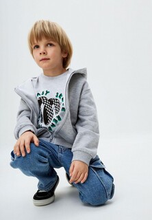 Толстовка Sela 