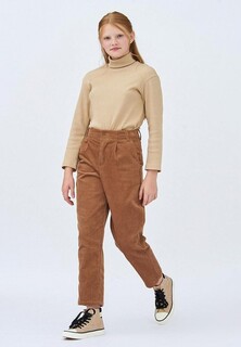 Брюки Smena Смена 