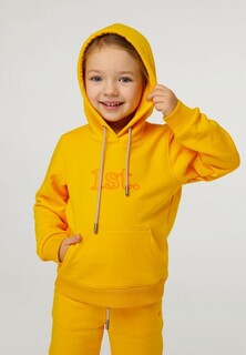 Худи 1st.baby "1st."