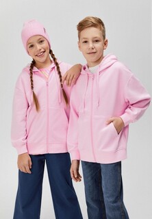 Толстовка Acoola 