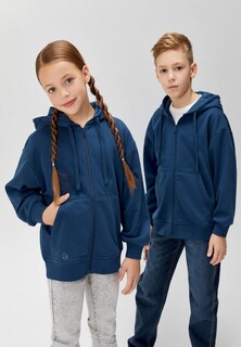 Толстовка Acoola 