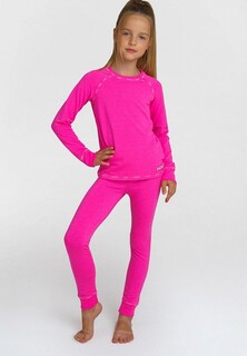 Термобелье PlayToday 