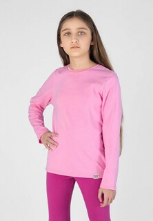 Лонгслив Bossa Nova 