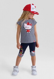 Костюм PlayToday 