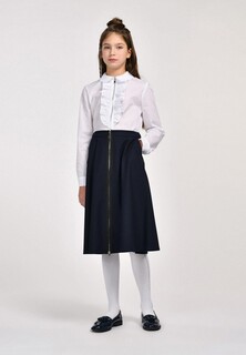 Юбка Smena Смена 