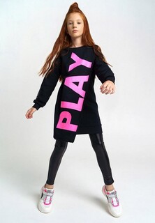 Платье PlayToday 