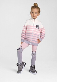 Кардиган PlayToday 