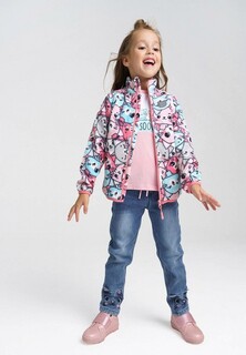 Олимпийка PlayToday 