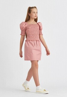 Юбка Smena Смена 