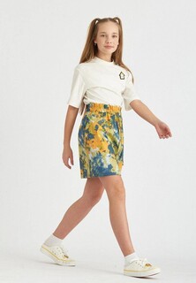 Юбка Smena Смена 