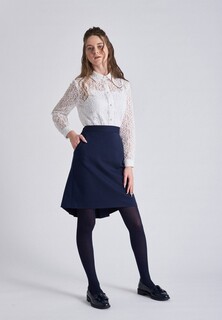 Юбка Smena Смена 