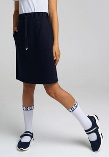 Юбка PlayToday 