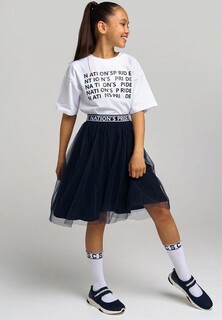 Юбка PlayToday 