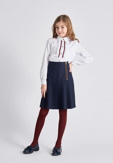 Юбка Smena Смена 