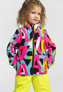 Олимпийка PlayToday 
