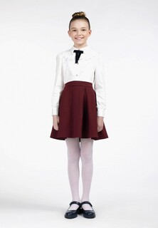 Юбка Smena Смена 