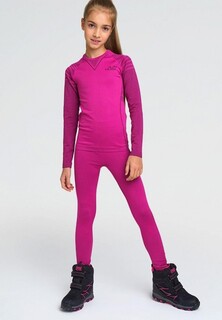 Термобелье PlayToday 