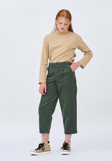 Брюки Smena Смена 