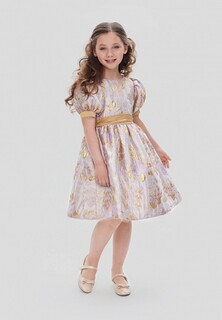 Платье Choupette 