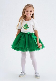 Юбка Smena Смена 