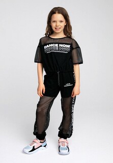 Брюки спортивные PlayToday 