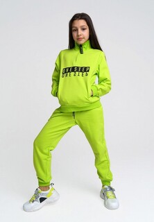 Костюм спортивный PlayToday 