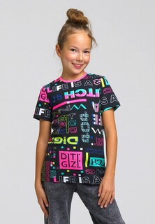 Футболка PlayToday 