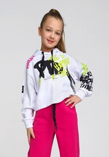 Худи PlayToday 