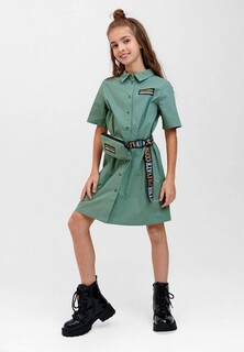 Платье и сумка PlayToday 