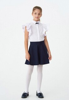 Юбка-шорты Smena Смена 