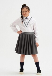 Юбка Smena Смена PLUS SIZE