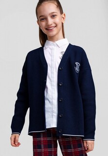 Кардиган PlayToday 