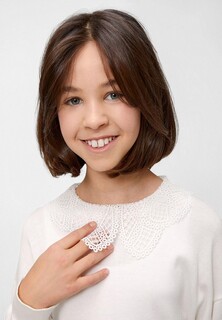 Джемпер Acoola 