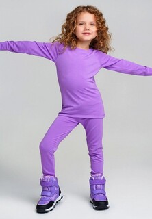 Термобелье PlayToday 