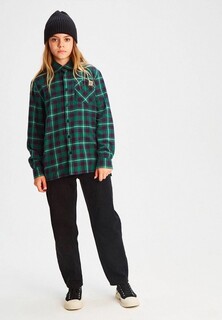 Рубашка Smena Смена B686.02