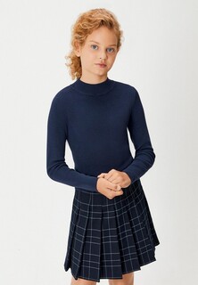 Джемпер Acoola 