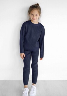 Брюки Bossa Nova 